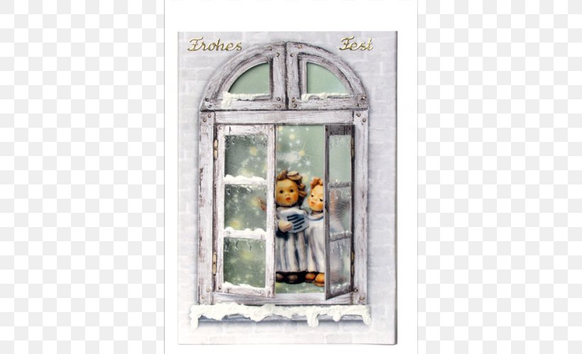 Window Picture Frames, PNG, 665x499px, Window, Arch, Glass, Picture Frame, Picture Frames Download Free