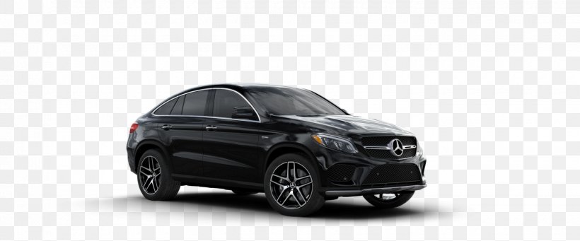 2017 Mercedes-Benz GLE-Class Mercedes-Benz M-Class Car Mercedes-Benz GLC-Class, PNG, 1440x600px, 2017 Mercedesbenz Gleclass, 2018 Mercedesbenz, Automotive Design, Automotive Exterior, Automotive Tire Download Free