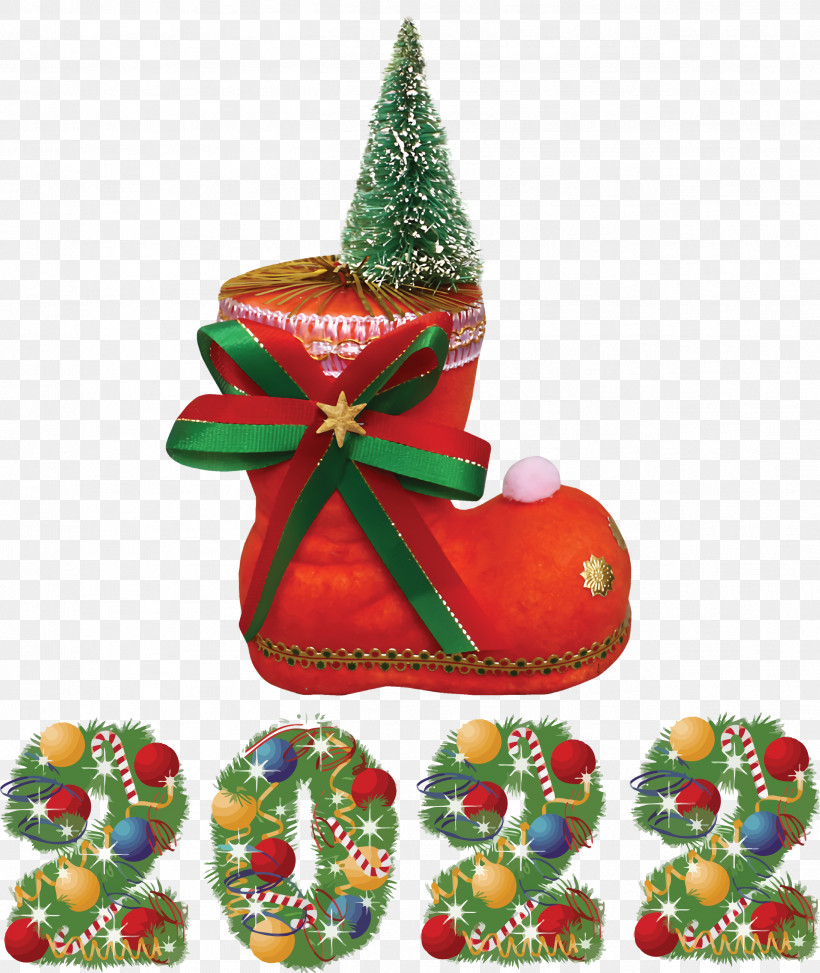 2022 Happy New Year 2022 New Year 2022, PNG, 2528x3000px, Christmas Day, Bauble, Christmas Card, Christmas Decoration, Christmas Tree Download Free