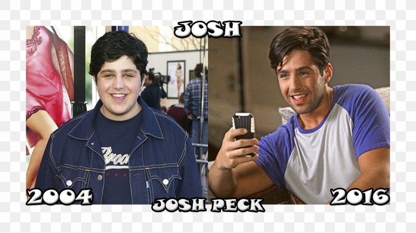 Actor Drake & Josh Revolution Studios Musician Film, PNG, 1280x720px, Actor, Brand, Dan Schneider, Drake Bell, Drake Josh Download Free