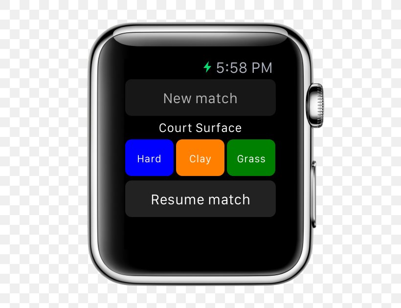 Apple Watch Series 2 Apple Watch Series 3 Bitcoin, PNG, 552x630px, Apple Watch, Apple, Apple Watch Series 2, Apple Watch Series 3, Bitcoin Download Free