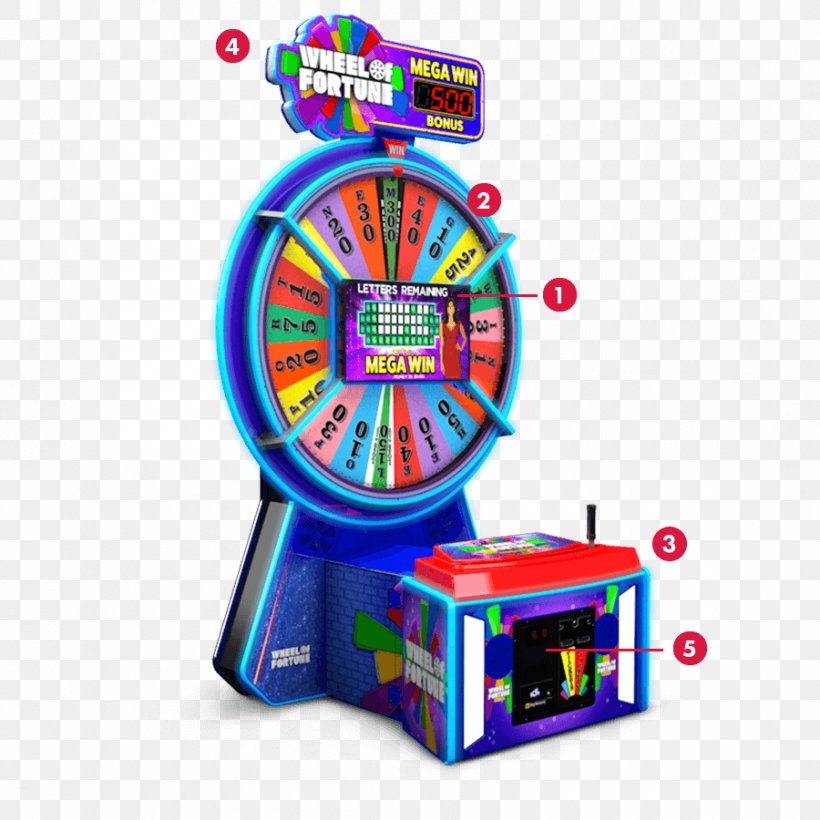 Arcade Game Game Show Amusement Arcade Television Show Redemption Game, PNG, 900x900px, Arcade Game, Amusement Arcade, Arcade Cabinet, Contestant, Game Download Free