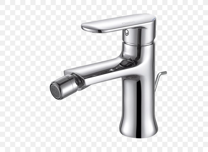 Bateria Wodociągowa Tap Plumbing Fixtures Sink Bathtub Accessory, PNG, 600x600px, Tap, Bathtub, Bathtub Accessory, Computer Hardware, Hardware Download Free