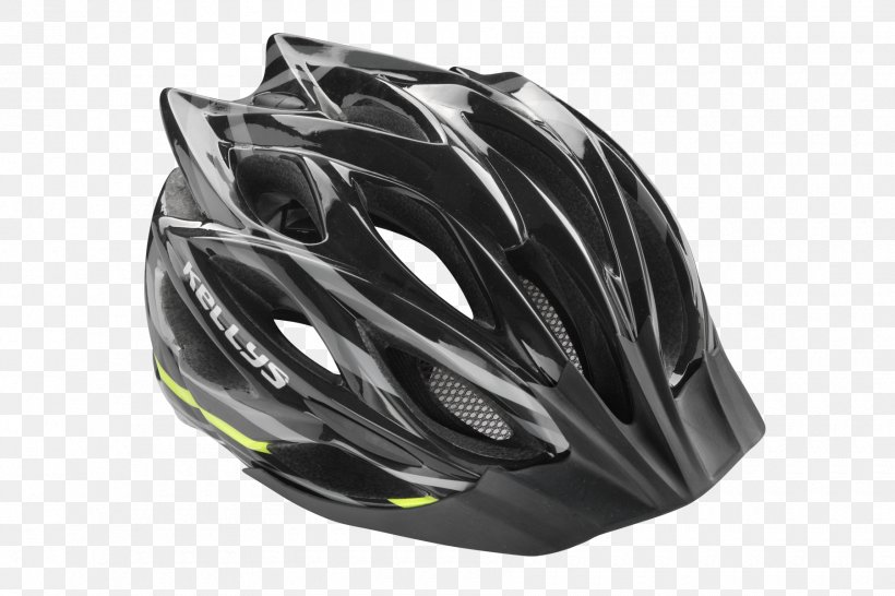 Bicycle Helmets Motorcycle Helmets Lacrosse Helmet, PNG, 1800x1200px, Bicycle Helmets, Bicycle, Bicycle Clothing, Bicycle Helmet, Bicycles Equipment And Supplies Download Free