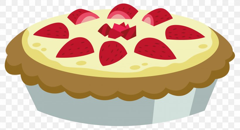 Boston Cream Pie Strawberry Pie Ice Cream, PNG, 4613x2510px, Cream Pie, Bake Sale, Baked Goods, Baking, Baking Cup Download Free
