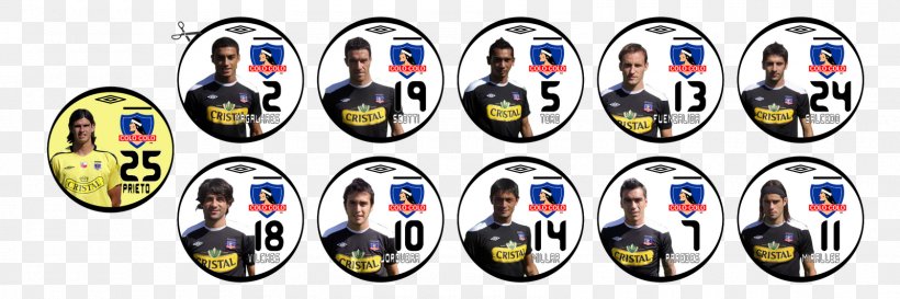 Button Football Colo-Colo Brazil Clube De Regatas Do Flamengo, PNG, 1600x534px, Button Football, Body Jewellery, Body Jewelry, Brazil, Button Download Free