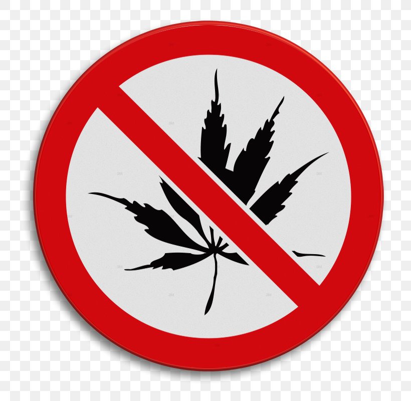 Cannabis Smoking Illegal Drug Trade Legality Of Cannabis, PNG, 800x800px, Cannabis, Addiction, Butterfly, Cannabis Smoking, Cannabis Use Disorder Download Free