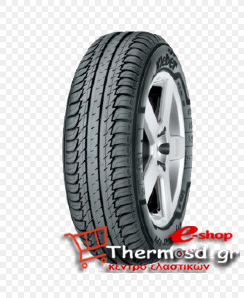Car Tire Price Lotus 95T Rozetka, PNG, 800x1000px, Car, Allegro, Artikel, Auto Part, Automotive Tire Download Free