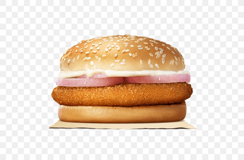 Cheeseburger Veggie Burger Hamburger Vegetarian Cuisine Indian Cuisine, PNG, 500x540px, Cheeseburger, Aloo Tikki, American Food, Big Mac, Breakfast Sandwich Download Free