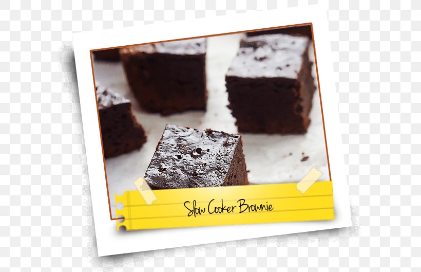 Chocolate Brownie Fudge Flavor, PNG, 600x529px, Chocolate, Chocolate Brownie, Dessert, Flavor, Food Download Free