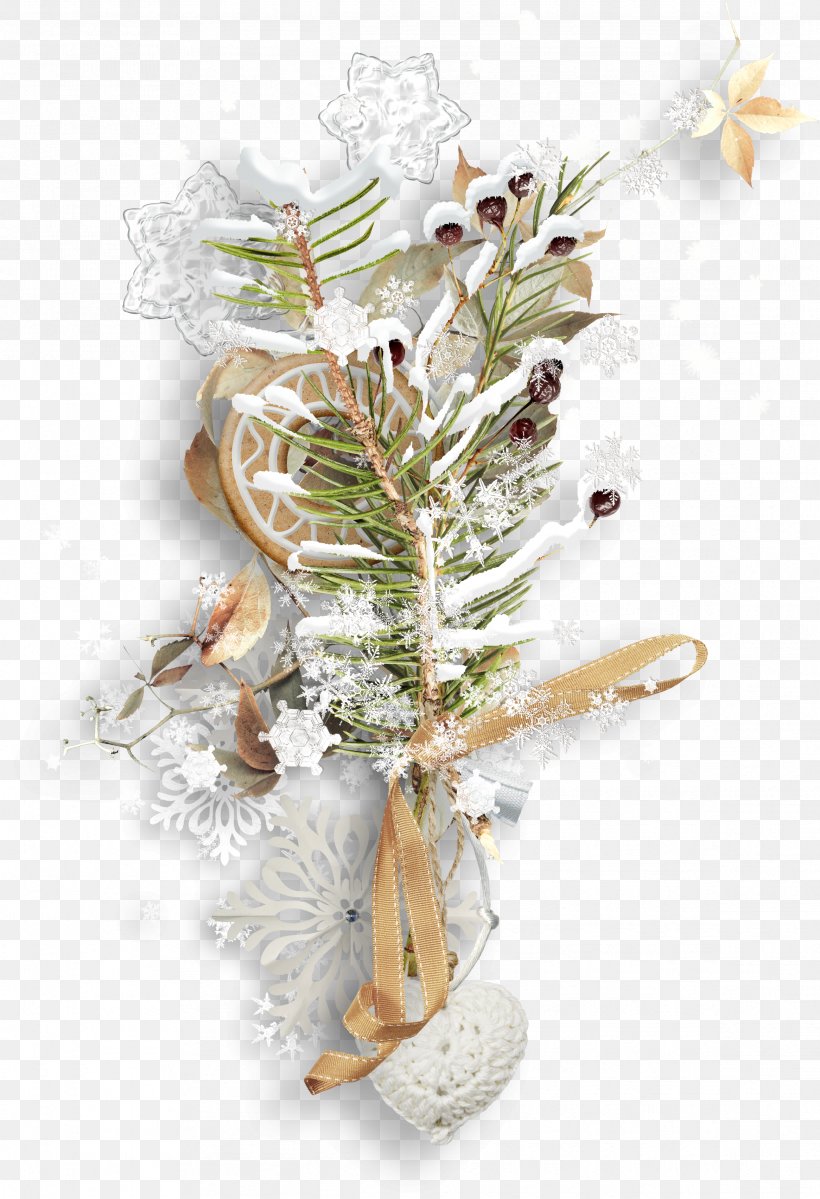 Christmas Ornament Christmas Tree Branch, PNG, 2331x3409px, Christmas Ornament, Branch, Christmas, Christmas Decoration, Christmas Tree Download Free
