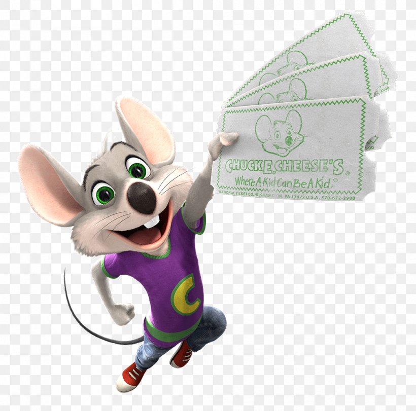 Chuck E. Cheese's Party Games Pizza Chuck E Cheese's, PNG, 1008x998px, Pizza, Animatronics, Birthday, Cheese, Figurine Download Free