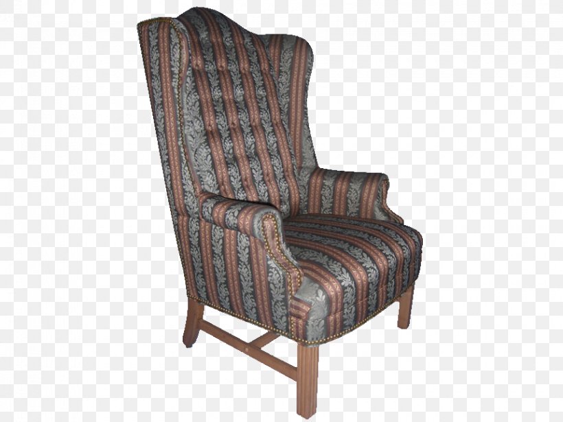 Club Chair Recliner Wood Garden Furniture, PNG, 860x645px, Club Chair, Chair, Furniture, Garden Furniture, Outdoor Furniture Download Free