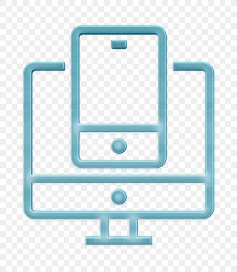 Computer Icon Technology And Electronics Icon Layout Icon, PNG, 1108x1272px, Computer Icon, Cloud Computing, Data, Digital Data, Digital Signature Download Free