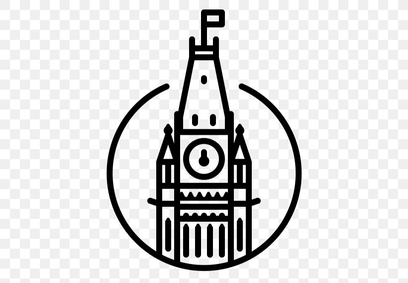 Company Parliament Hill Clip Art, PNG, 569x569px, Company, Area, Black And White, Blog, Brand Download Free