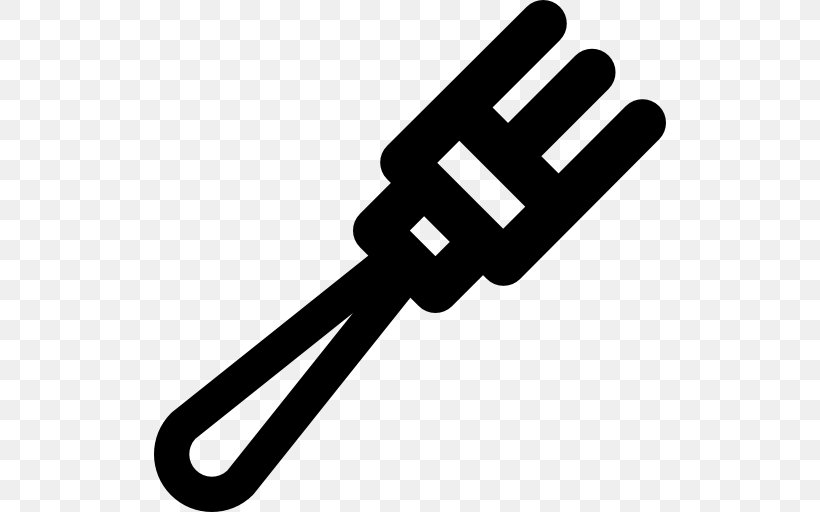 Tool Clip Art, PNG, 512x512px, Tool, Brand, Fork, Garden Fork, Gardening Download Free