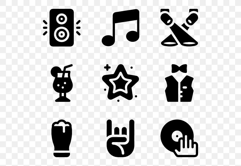 Dance Graphic Design Clip Art, PNG, 600x564px, Dance, Area, Black, Black And White, Brand Download Free