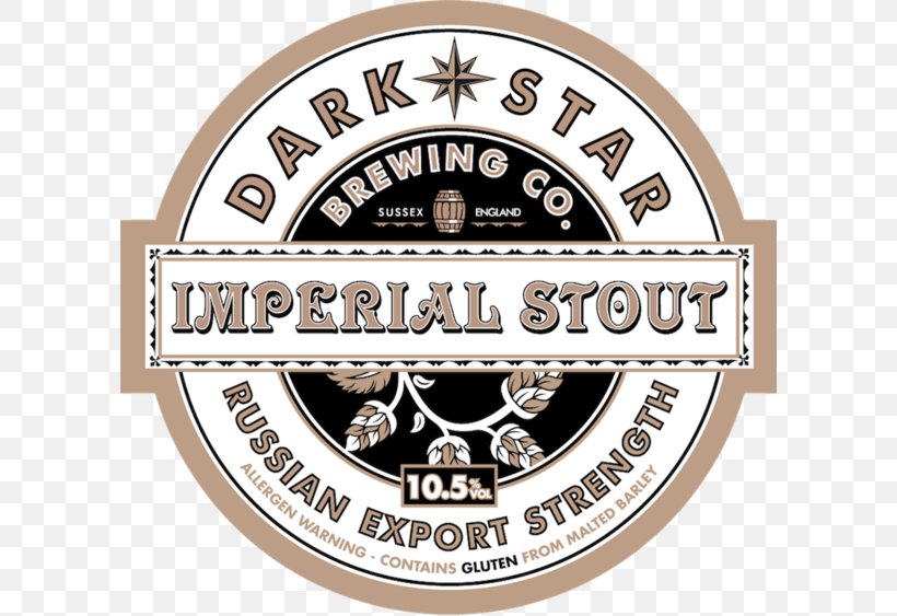 Dark Star Festival Beer Birkenstock Herold, PNG, 600x563px, Dark Star, American Pale Ale, Beer, Birkenstock, Brand Download Free
