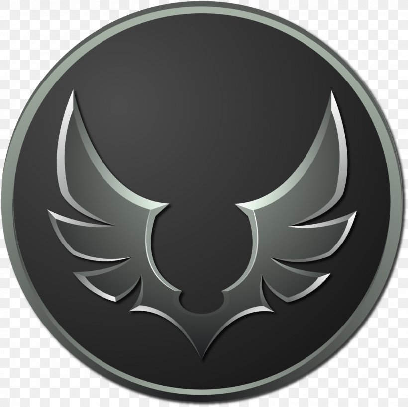 DeviantArt Vexel Pokelogo Emblem, PNG, 1600x1600px, Art, Artist, Badge, Deviantart, Emblem Download Free