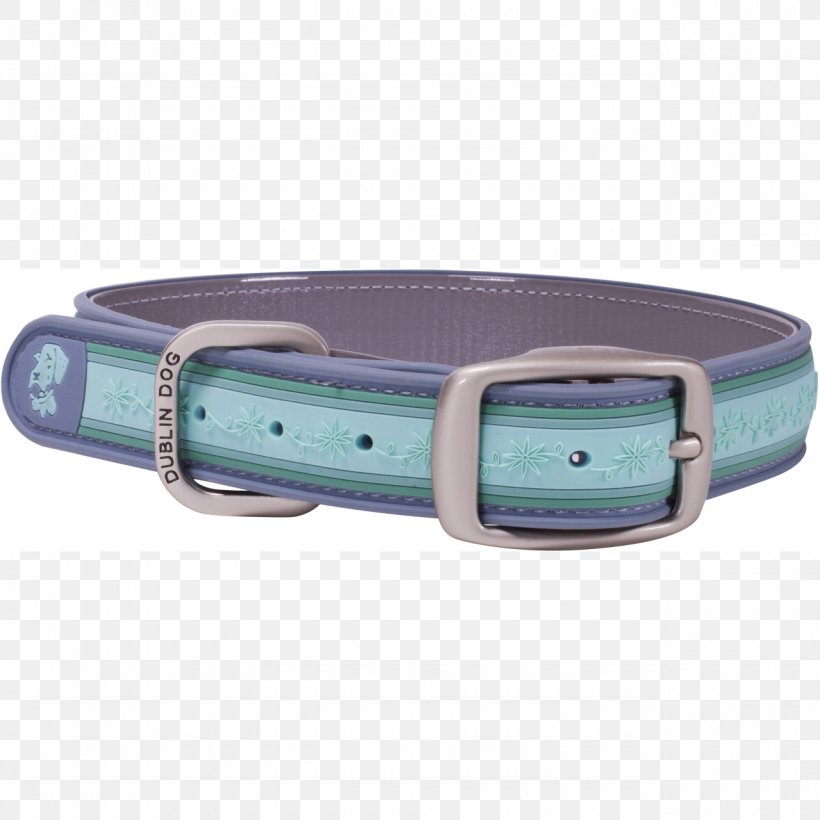 Dog Collar Leash Pet Carrier, PNG, 1280x1280px, Dog, Belt, Belt Buckle, Business, Coat Download Free