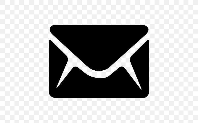 Email Internet Domain Name, PNG, 512x512px, Email, Black, Brand, Domain Name, Electronic Mailing List Download Free