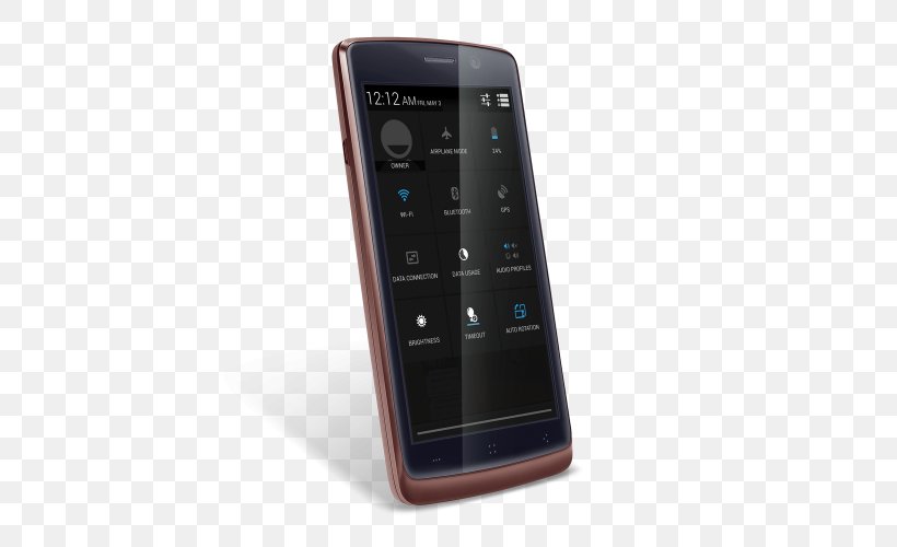 Feature Phone Smartphone India Mobile Phones IBall, PNG, 500x500px, Feature Phone, Cellular Network, Communication Device, Display Device, Electronic Device Download Free