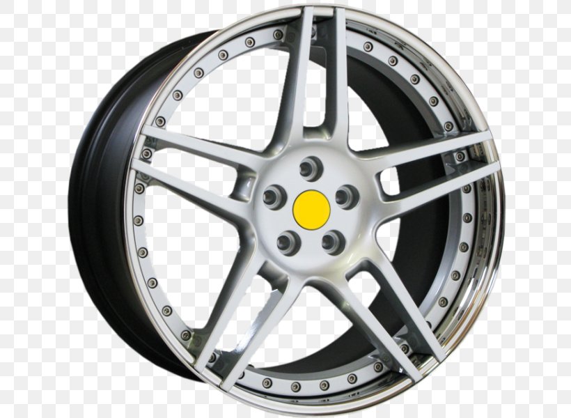 Ferrari 458 Car Ferrari FF Ferrari F12, PNG, 652x600px, Ferrari, Alloy Wheel, Auto Part, Autofelge, Automotive Design Download Free