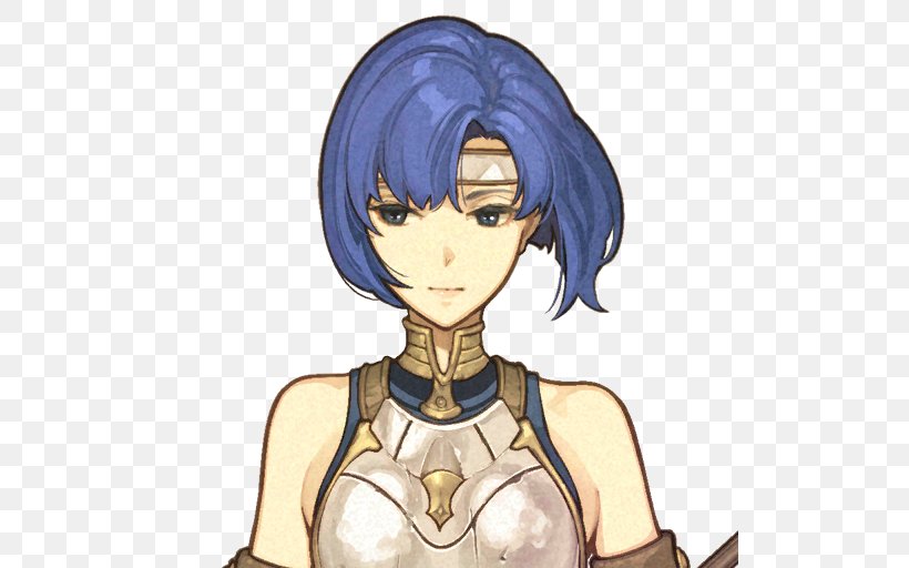 Fire Emblem Echoes: Shadows Of Valentia Fire Emblem Gaiden Fire Emblem: Mystery Of The Emblem Fire Emblem: Shadow Dragon Fire Emblem Awakening, PNG, 512x512px, Watercolor, Cartoon, Flower, Frame, Heart Download Free