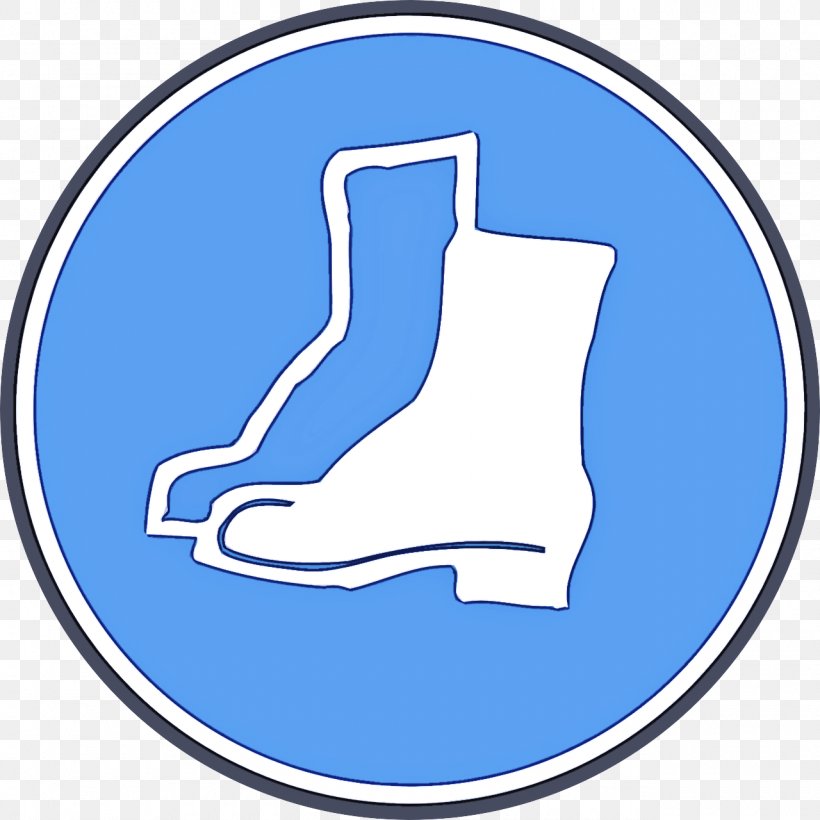 Footwear Blue Shoe Electric Blue Finger, PNG, 1280x1280px, Footwear, Blue, Electric Blue, Finger, Shoe Download Free