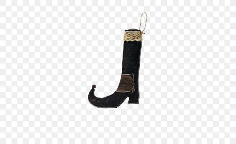 Footwear Sock Fashion Accessory Boot Beige, PNG, 500x500px, Watercolor, Beige, Boot, Fashion Accessory, Footwear Download Free