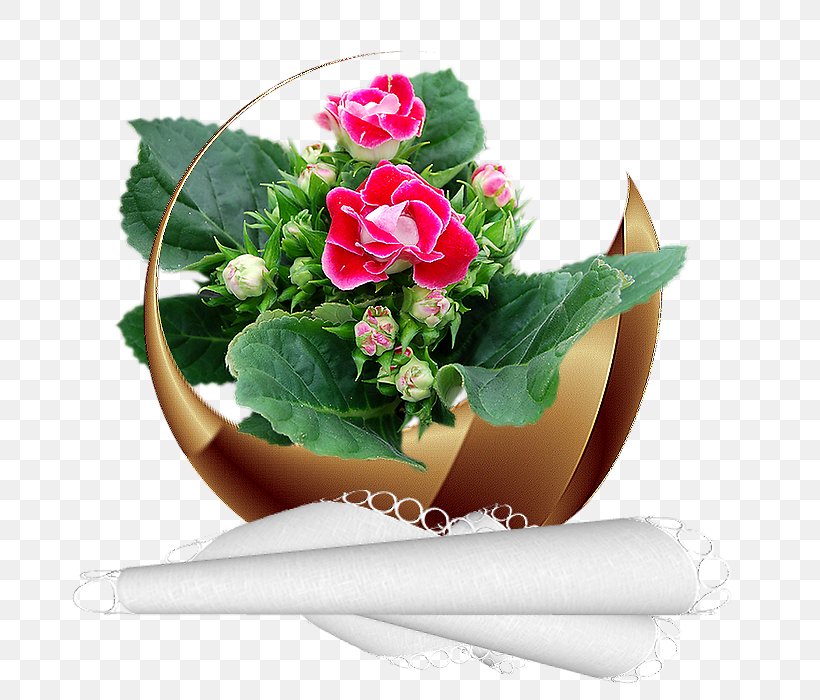 Garden Roses Cut Flowers Floral Design Flower Bouquet, PNG, 700x700px, Garden Roses, Author, Cut Flowers, Floral Design, Floristry Download Free