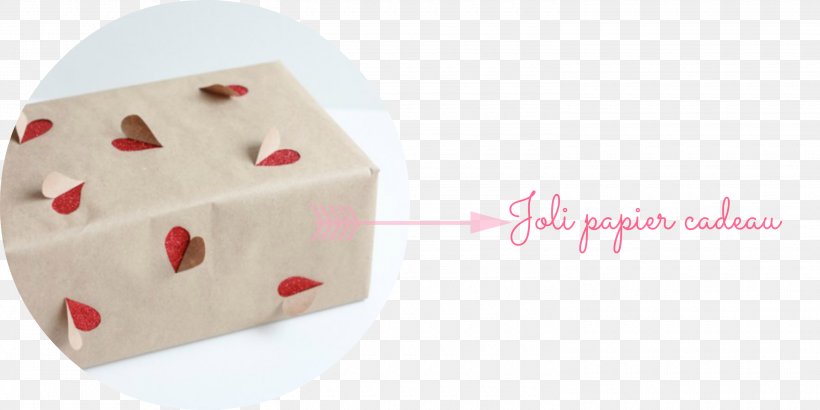 Gift Wrapping Love Paper Valentine's Day, PNG, 3000x1500px, Gift, Boyfriend, Christmas, Christmas Gift, Dice Download Free