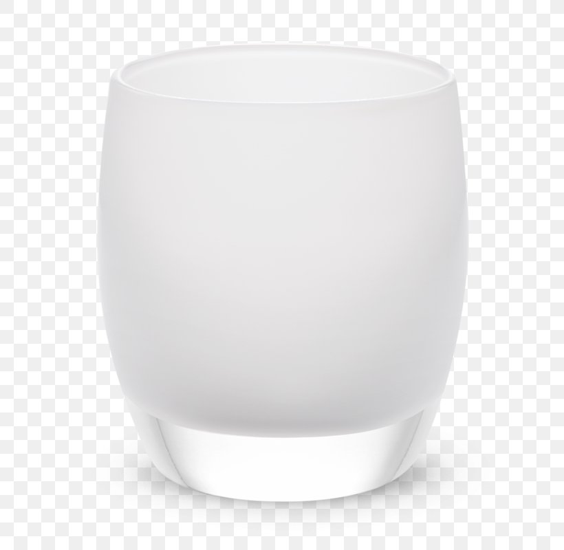 Glassybaby Votive Candle Light Candlestick, PNG, 799x800px, Glass, Candle, Candlestick, Cup, Drinkware Download Free