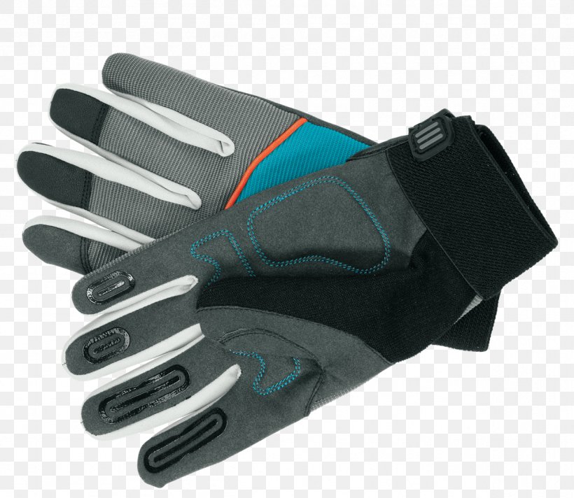 Glove Tool Gardena AG Clothing, PNG, 1243x1080px, Glove, Bicycle Glove, Canada, Clothing, Clothing Sizes Download Free