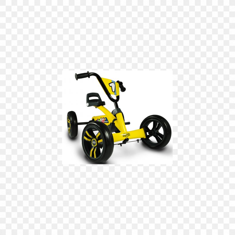 Go-kart Quadracycle Pedal Bicycle Auto Racing, PNG, 1000x1000px, Gokart, Auto Racing, Automotive Design, Berg Race, Bicycle Download Free