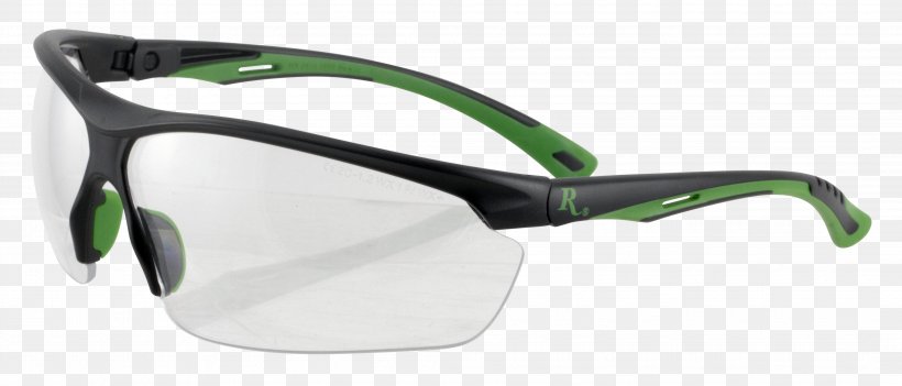 Goggles Sunglasses Wiley X, Inc. Lens, PNG, 4213x1806px, Goggles, Clothing Accessories, Eye, Eye Protection, Eyewear Download Free
