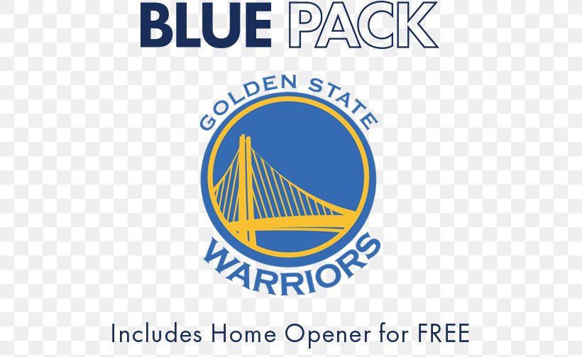 Golden State Warriors Logo Brand Font, PNG, 517x503px, Golden State Warriors, Area, Brand, Logo, Nba Download Free