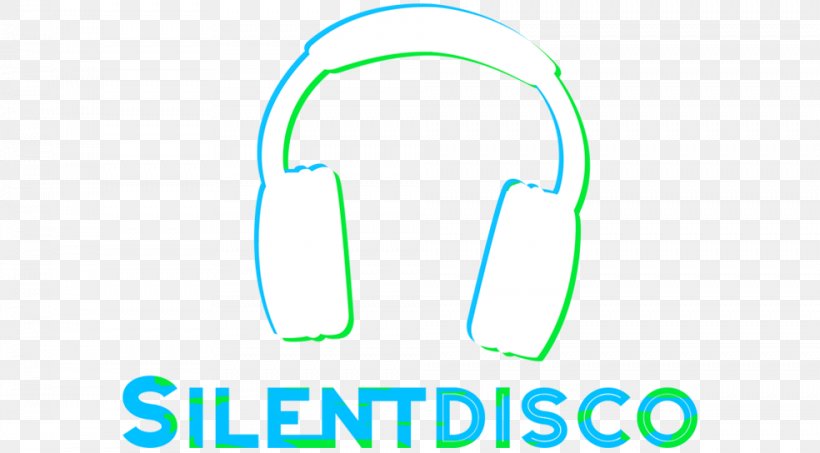 Headphones Logo Product Design Clip Art, PNG, 984x544px, Headphones, Area, Audio, Audio Equipment, Brand Download Free