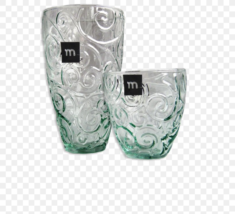 Highball Glass Waterglass Table-glass Old Fashioned Glass, PNG, 749x749px, Highball Glass, Drinkware, Glass, Glass Recycling, Greenhouse Download Free