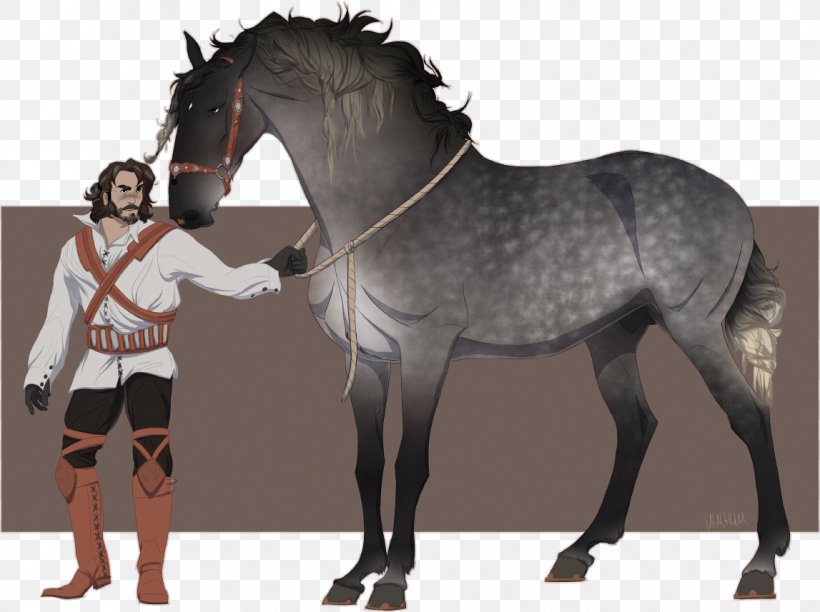 Horse Mane Stallion Rein Pony, PNG, 1147x857px, Horse, Art, Bit, Bridle, Deviantart Download Free