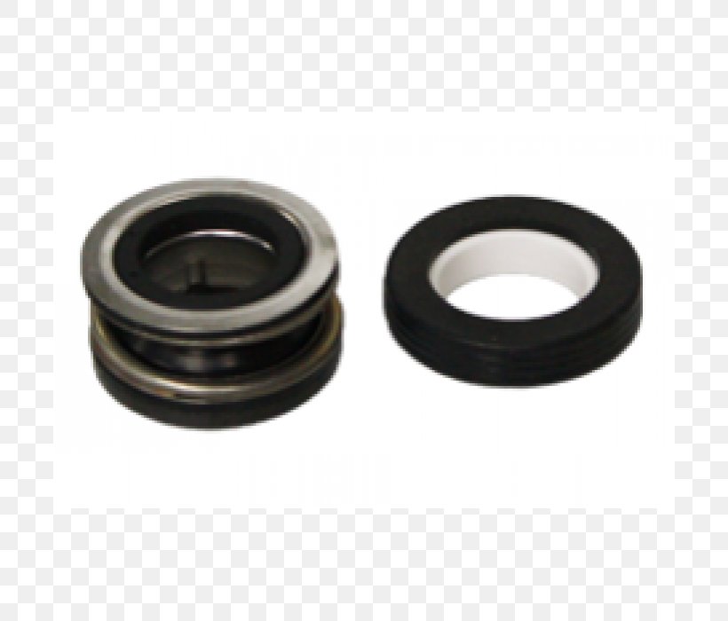 Hot Tub Radial Shaft Seal Bearing Spa Pump, PNG, 700x700px, Hot Tub, Auto Part, Axle, Axle Part, Bathtub Download Free