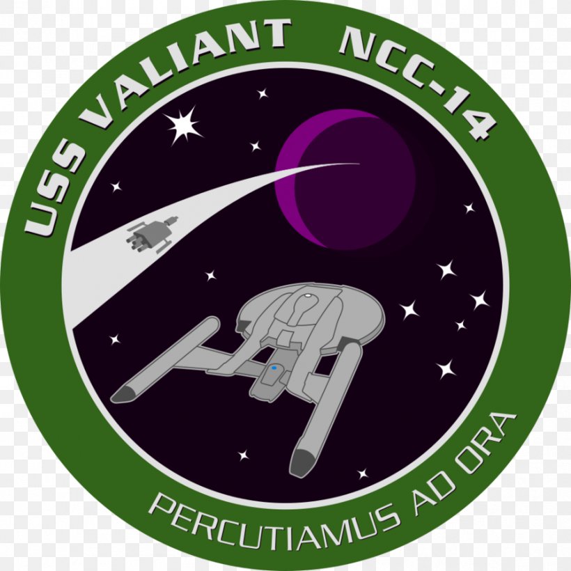 International Space Station Logo NASA Brand Font, PNG, 894x894px, International Space Station, Brand, Embroidered Patch, Experiment, Green Download Free