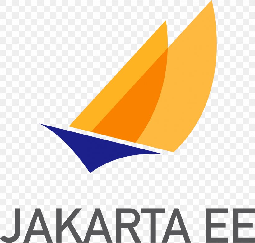 Java Platform, Enterprise Edition Oracle Corporation Eclipse Foundation Logo, PNG, 1510x1441px, Java Platform Enterprise Edition, Area, Brand, Cnbetacom, Diagram Download Free