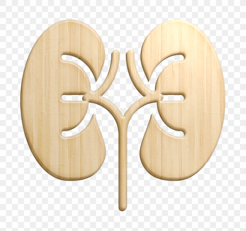 Kidney Icon Medical Icon, PNG, 1236x1162px, Kidney Icon, Chemical Symbol, Chemistry, M083vt, Medical Icon Download Free