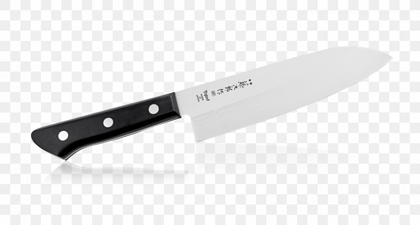 Knife Kitchen Knives Utility Knives Blade Hunting & Survival Knives, PNG, 1800x966px, Knife, Blade, Bowie Knife, Cold Weapon, Cutlery Download Free