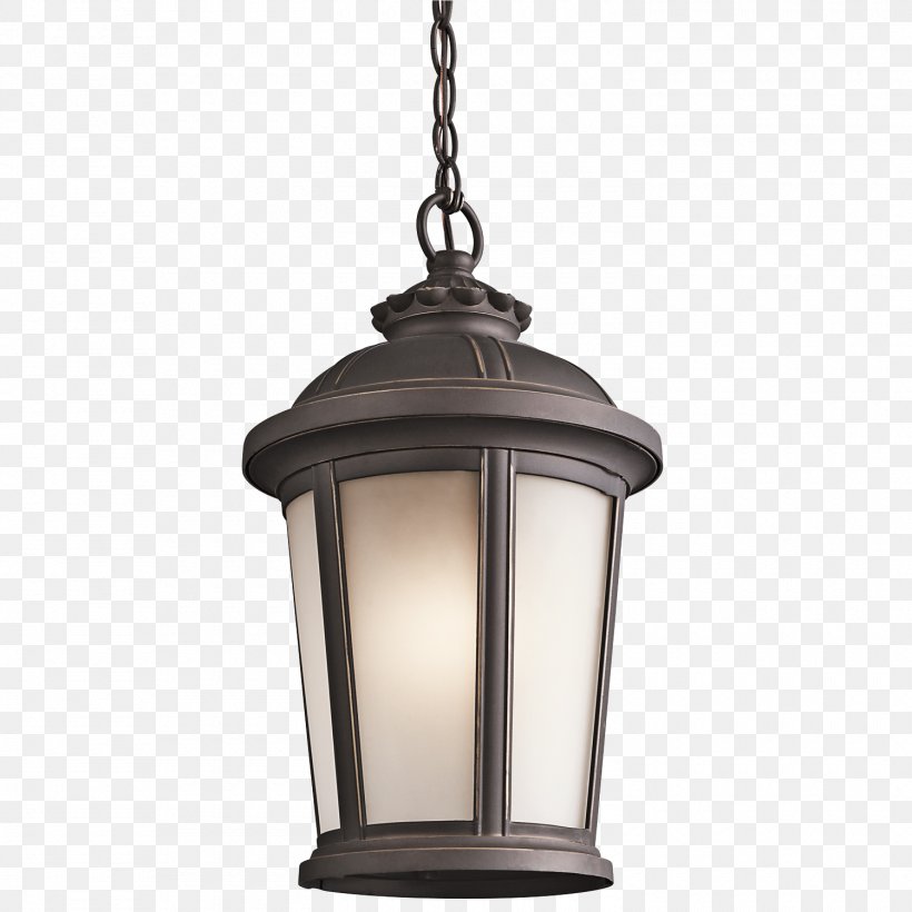 Landscape Lighting Light Fixture Lantern, PNG, 1500x1500px, Light, Ceiling Fans, Ceiling Fixture, Floodlight, Kitchen Download Free
