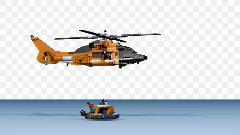 Lego Ideas The Lego Group Helicopter Rotor Lego Minifigure, PNG, 1366x768px, Lego Ideas, Aircraft, Helicopter, Helicopter Rotor, Lego Download Free