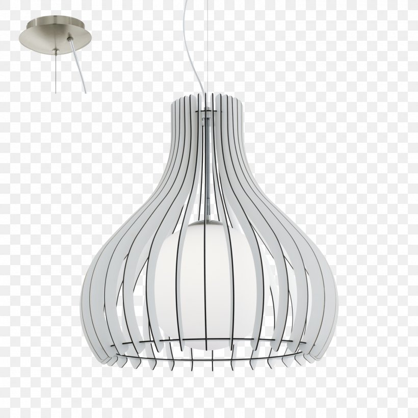 Light Fixture Lighting EGLO Edison Screw, PNG, 1500x1500px, Light, Ceiling, Ceiling Fixture, Chandelier, Edison Screw Download Free