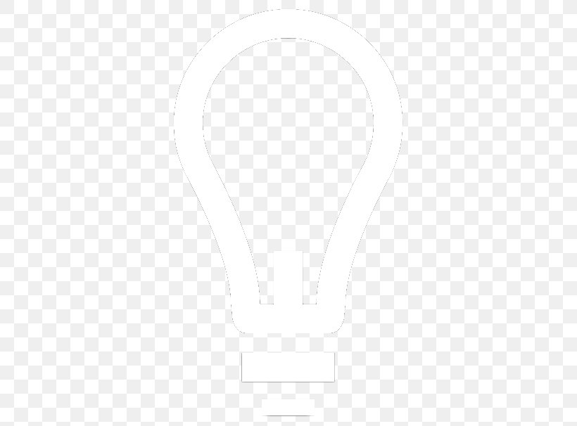 Line Angle, PNG, 563x606px, Neck, Light, Lighting, White Download Free