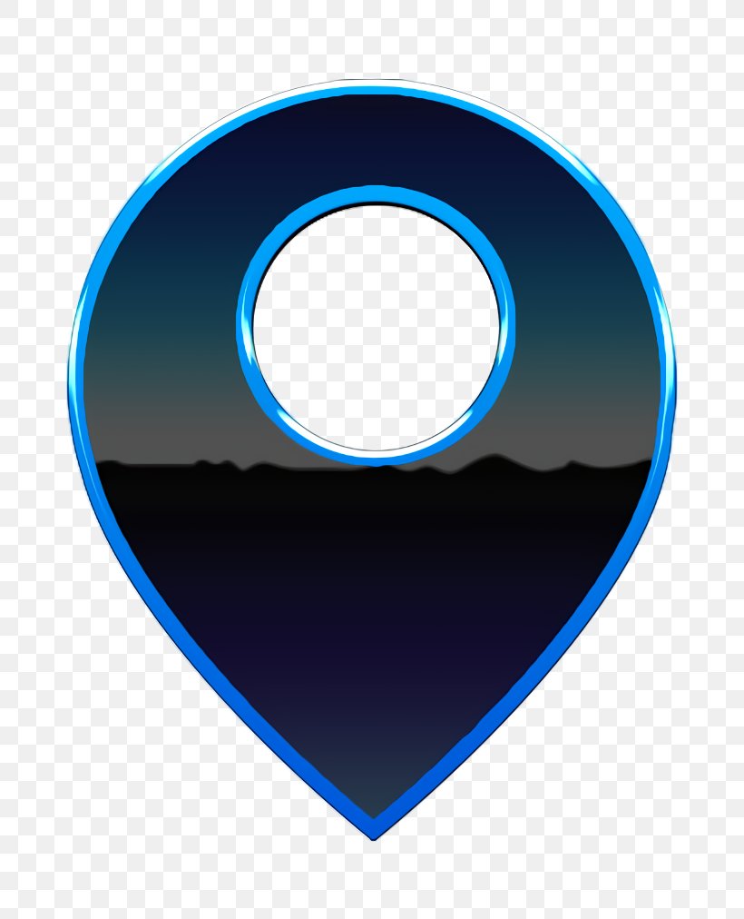 Location Icon Pin Icon, PNG, 812x1012px, Location Icon, Azure, Blue, Cobalt Blue, Electric Blue Download Free